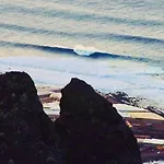 Waves Views Apartment *