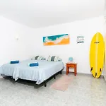 Waves Views Apartment