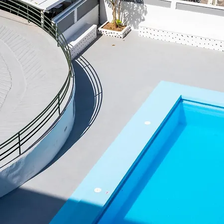 Waves Views Apartamento *