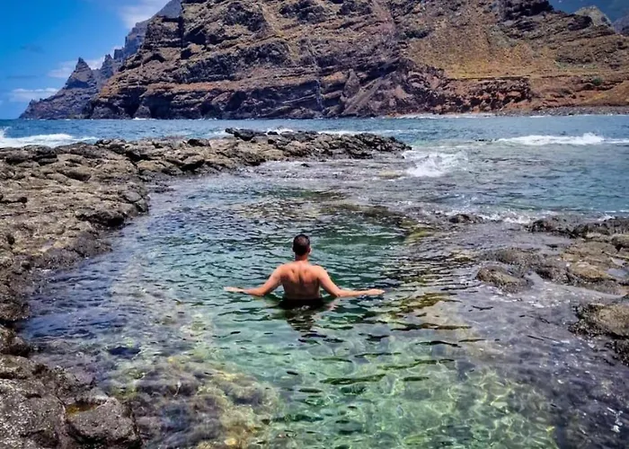 Appartement Waves Views *