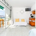 Waves Views Apartamento *