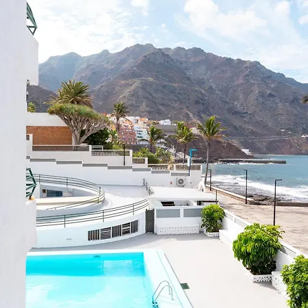 Waves Views פונטה דל הידלגו